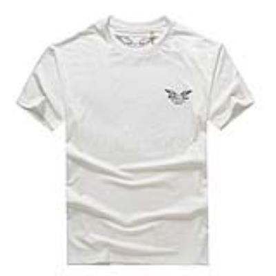 Men's Robin's Shirts-14